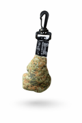 Nug Charm