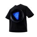 8Ball T-Shirt