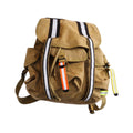 3M Backpack